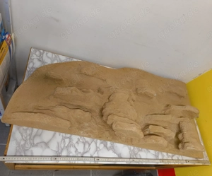 Trockenterrarium - unbenutzt 