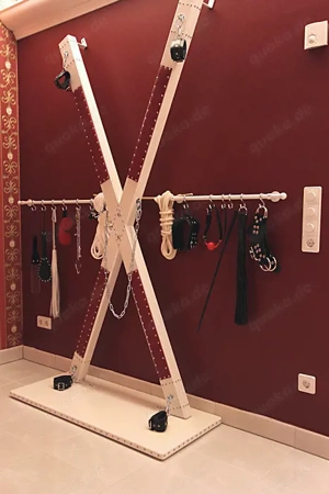 Suche SM-Spielzimmer 