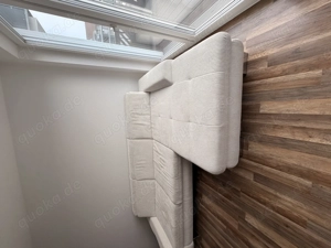 Couch für Wohnzimmer 