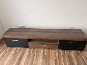 Sideboard zu verschenken 