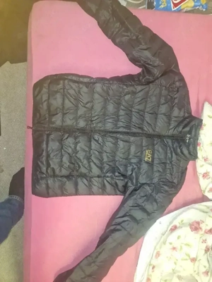 emporio armani original herren