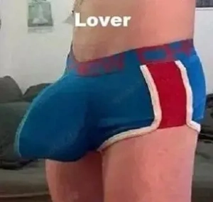 Ihr seid ein Cuckolpaar und sucht einen Hengst mit 23 cm Schwanz