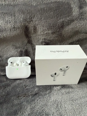air pods pro 3  Bild 2