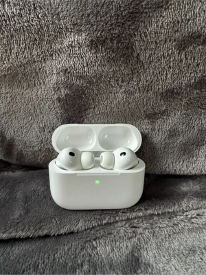air pods pro 3  Bild 3