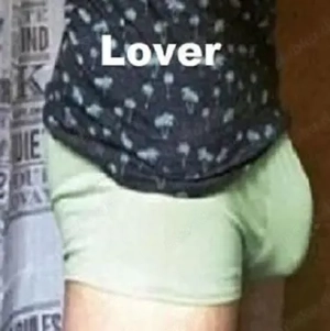 Suchst du als Ehefrau und Mutter einen Hausfreund