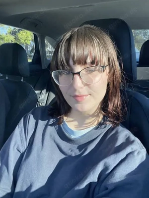 Große Eröffnung: Entspannende