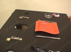 KV-Dinner im Raum Stuttgart-Mannheim-München