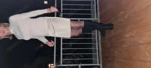 Knabenhafter sucht dominanten Mann