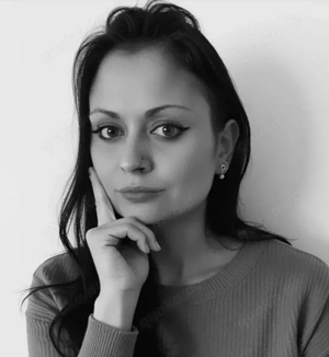 Unterstützung bei Bachelor- und Masterarbeiten 