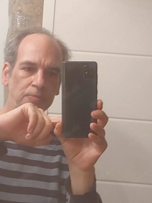 Suche Dich für Freizeitgestaltung 