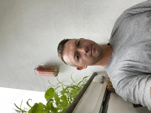 Call Boy für Frauen  Bild 7