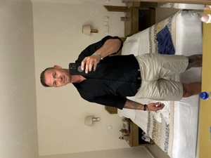 Call Boy für Frauen 