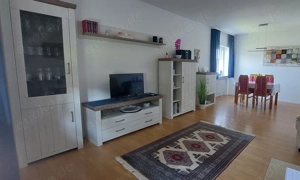 Ferienhaus im Rottal  - image 8