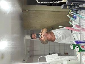 Call Boy für Frauen  Bild 8