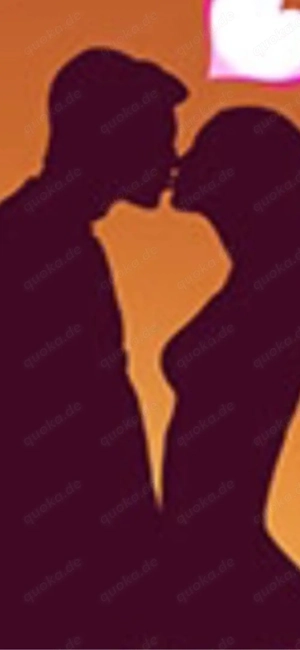 Suche Sie ab 60 für immer 