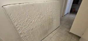Kaltschaummatratz,140x200