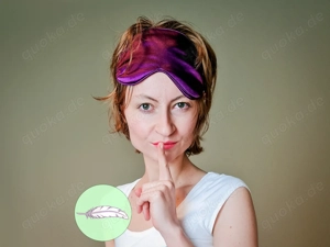 Tantra Massage + Lingam - Empfangen ohne Gier, ganz bei Dir - Tantraflüsterin