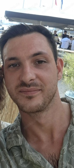 Brüste zum verwöhnen gesucht. (TG)