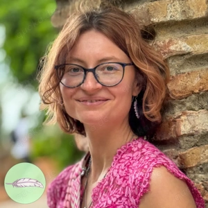 Lomi Lomi Nui Massage