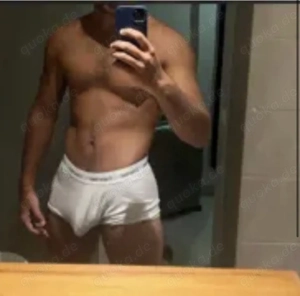 Welche paar Suchen Hausfreund 