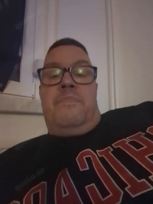 Ein Herz kann man nicht reparieren 