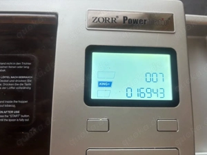 Zigaretten zu verkaufen