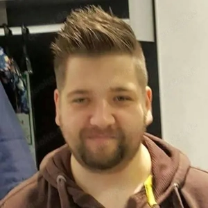 Suche Sie zum Spass haben 