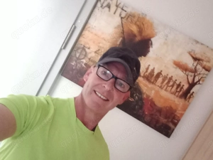 Gesucht,Begehrt,Sie oder Paar;)