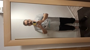 Gibt s dich irgendwo? Bild 2