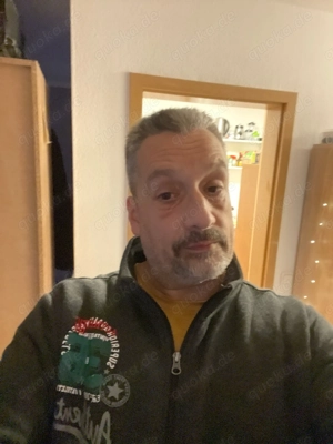 Gibt s dich irgendwo?