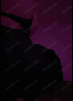 Biete getragene Wäsche 