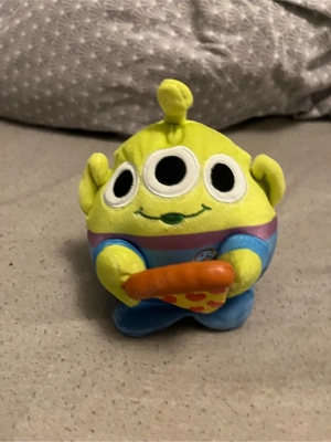 disney sammelfiguren Bild 2