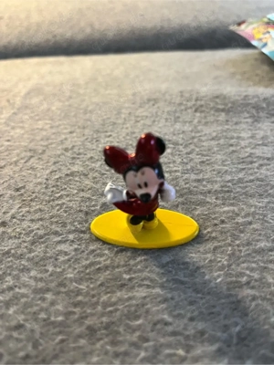 disney mystery figuren Bild 3