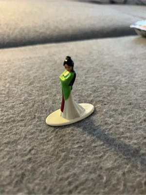 disney mystery figuren Bild 2