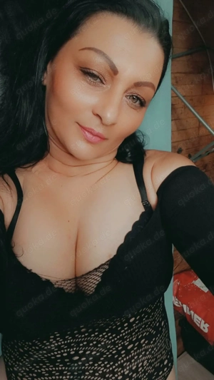 Neu in der Stadt Adel 