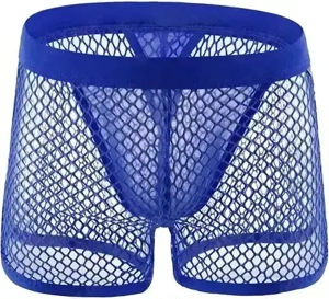 Reifes Paar gewünscht.