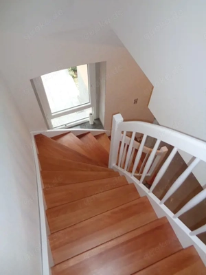 Buchenholztreppe aus Hartholz langlebig und preislich attraktiv   Treppen   Holztreppen aus Polen Bild 2