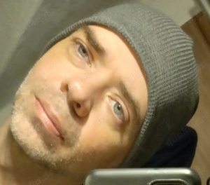 Chillige Zuckerschnute gesucht