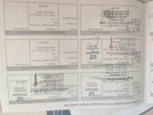 Renault zu verkaufen  Bild 2