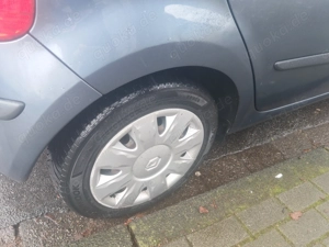 Renault zu verkaufen  Bild 5