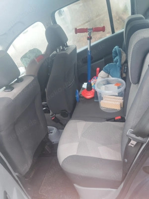 Renault zu verkaufen  Bild 10