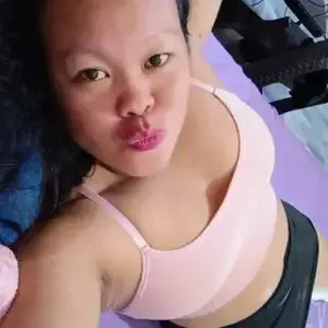 Live Cam filipina69