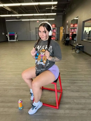 intensives sexuelles Erlebnis