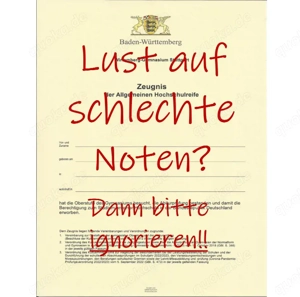 Bestnoten mit einem Lektorat von Bachelor- oder Masterarbeiten   Dissertationen.
