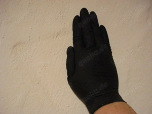 Biete Prostatamassage oder auch Analfisten Bild 2