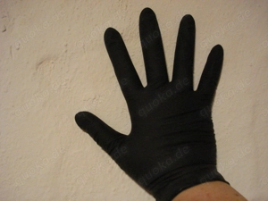 Biete Prostatamassage oder auch Analfisten