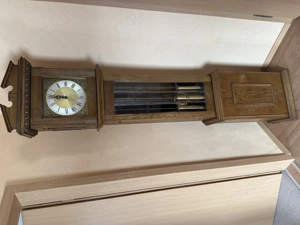 Verkauf von eine Stehuhr