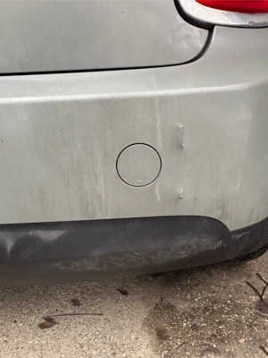 Mini One EZ 03 2015 mit Panoramadach, TÜV bis 11 26 Bild 5