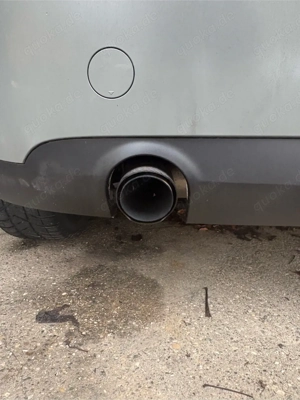 Mini One EZ 03 2015 mit Panoramadach, TÜV bis 11 26 Bild 2