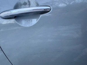 Mini One EZ 03 2015 mit Panoramadach, TÜV bis 11 26 Bild 9